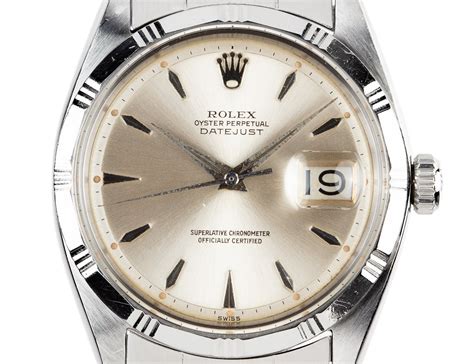 rolex 168000 bezel|Rolex engine turned bezel.